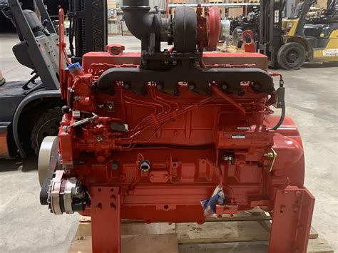 deere engines for sale